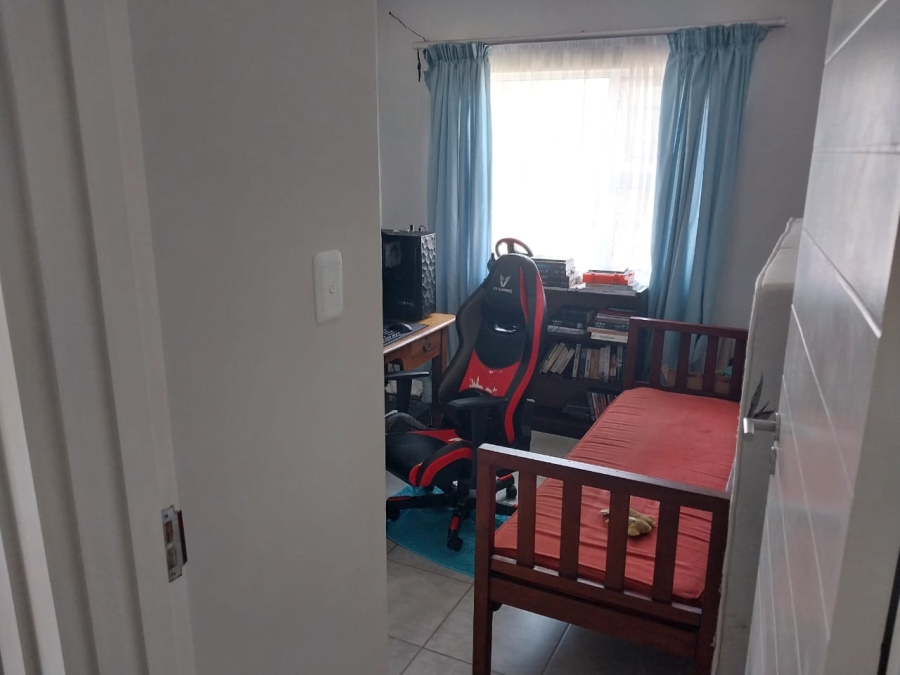 3 Bedroom Property for Sale in Lorraine Eastern Cape